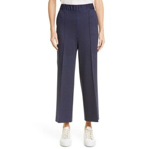 Boss Tikesta Pull-On Pants Size 6